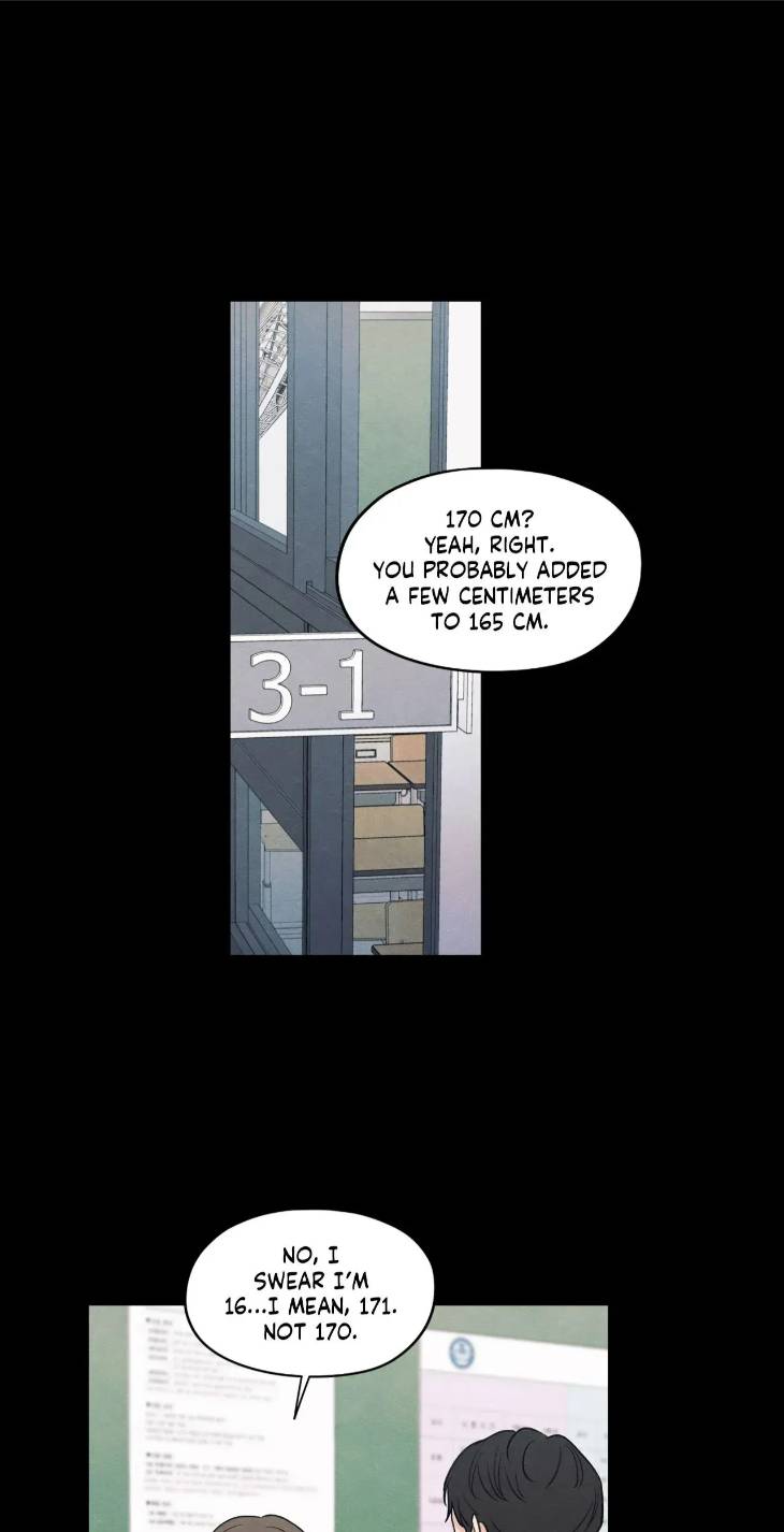 The-Edge-Of-Ambiguity-By-Ez-Uncensored-Eng chapter_078 thumbnail