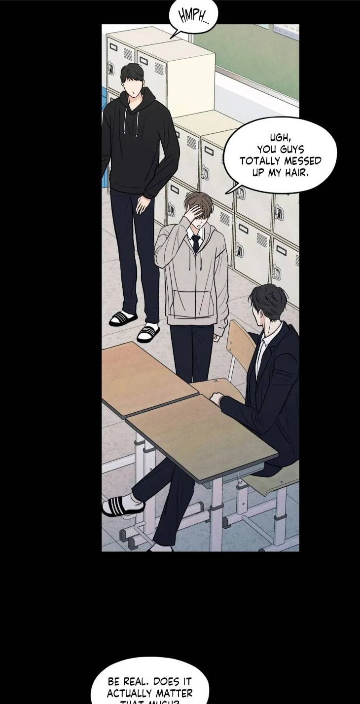 The-Edge-Of-Ambiguity-By-Ez-Uncensored-Eng page 6