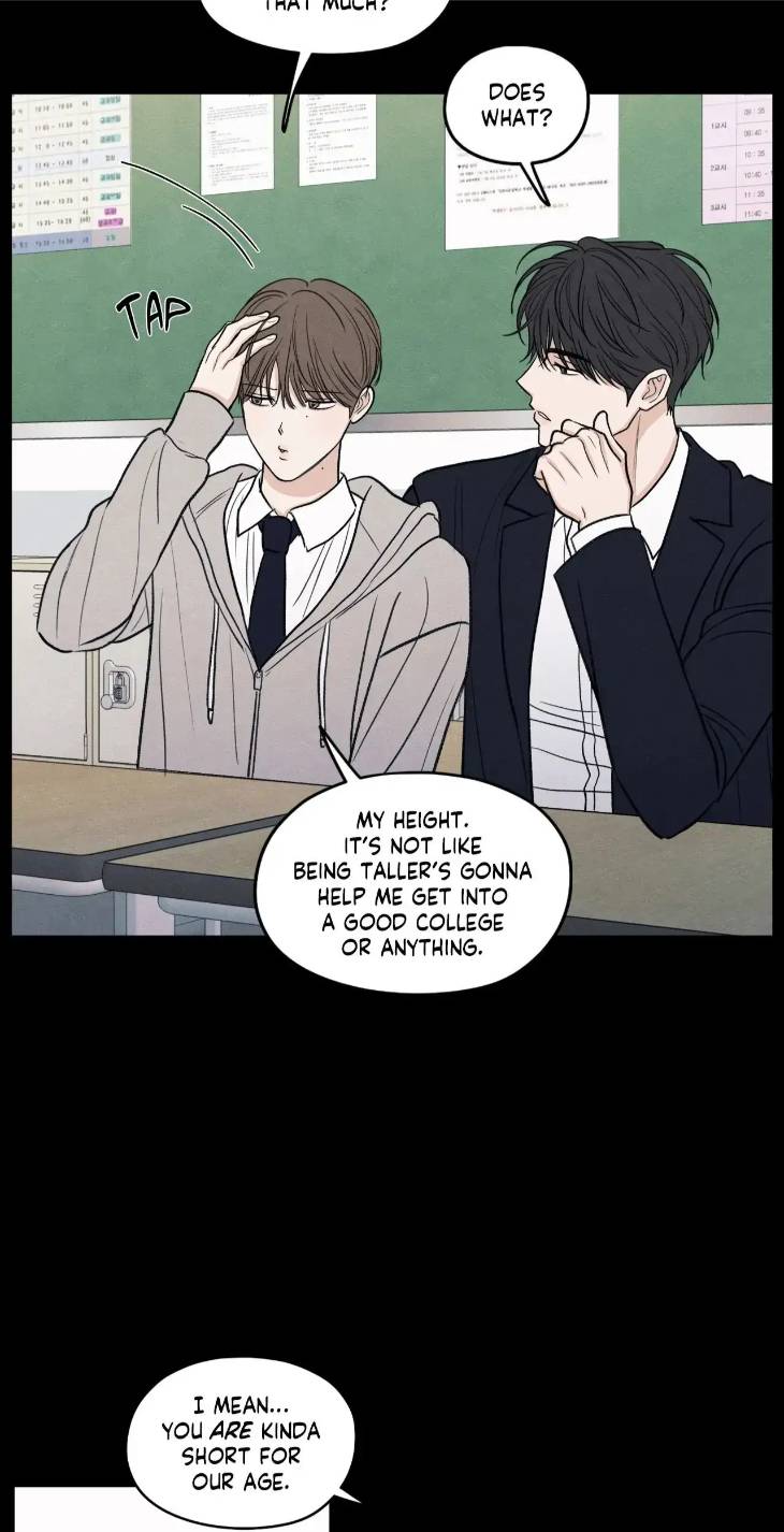 The-Edge-Of-Ambiguity-By-Ez-Uncensored-Eng page 7