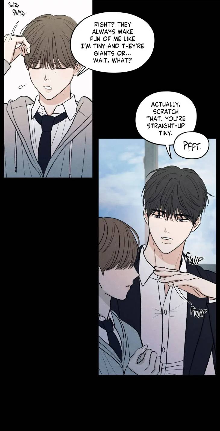 The-Edge-Of-Ambiguity-By-Ez-Uncensored-Eng page 8