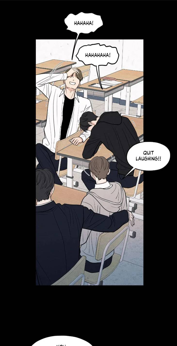 The-Edge-Of-Ambiguity-By-Ez-Uncensored-Eng page 9