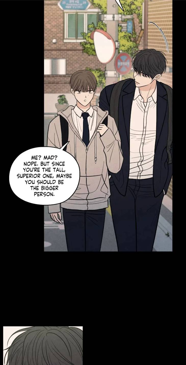 The-Edge-Of-Ambiguity-By-Ez-Uncensored-Eng page 13