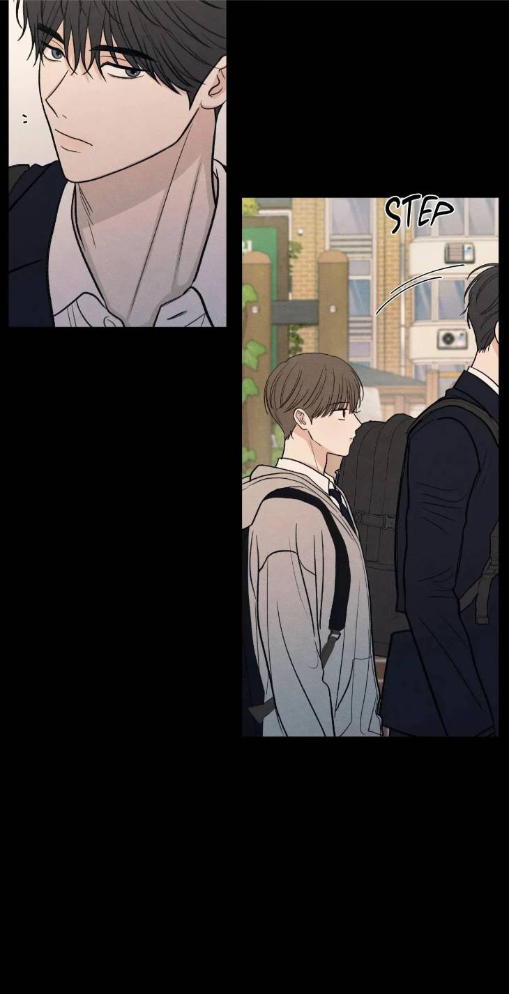 The-Edge-Of-Ambiguity-By-Ez-Uncensored-Eng page 14