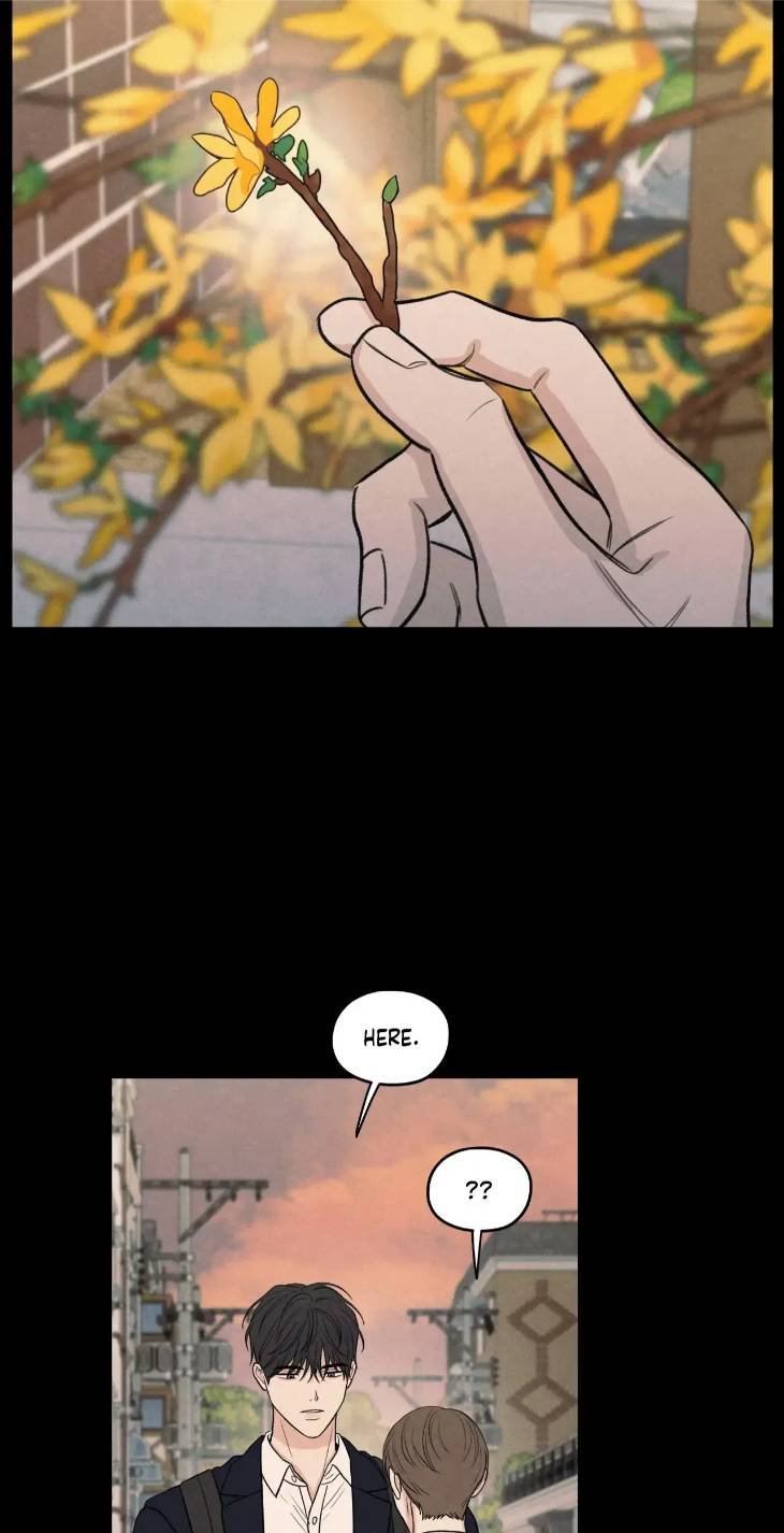 The-Edge-Of-Ambiguity-By-Ez-Uncensored-Eng page 16