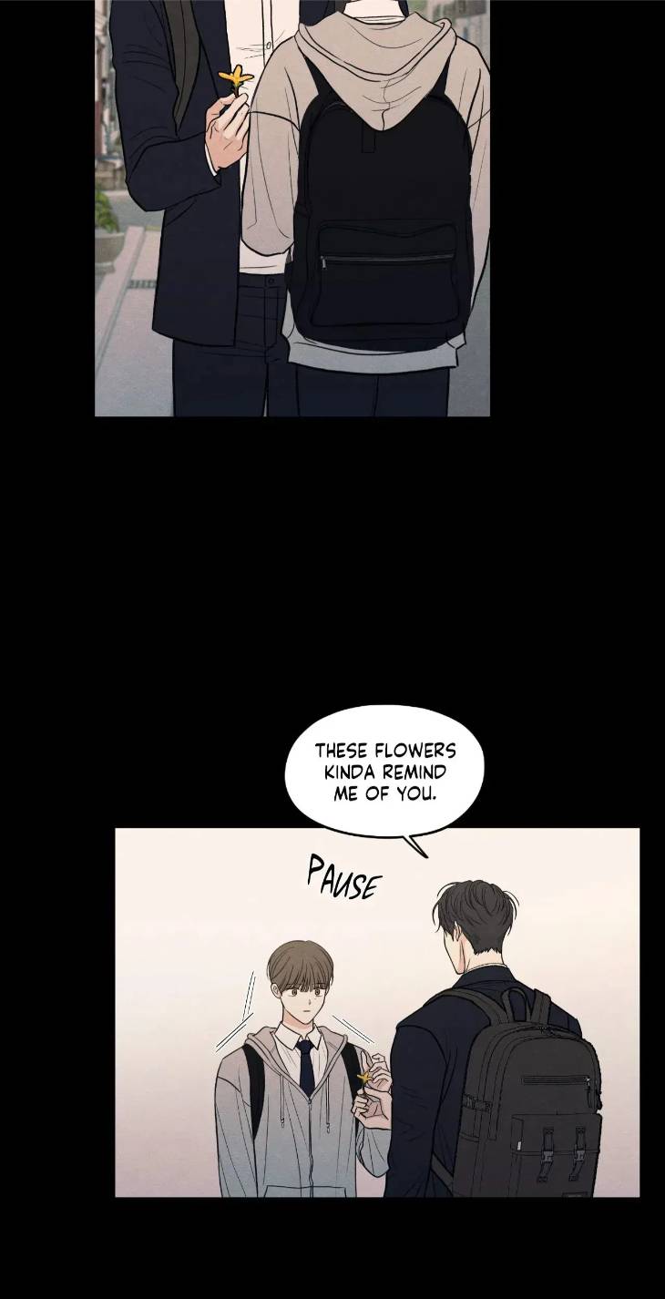The-Edge-Of-Ambiguity-By-Ez-Uncensored-Eng page 17