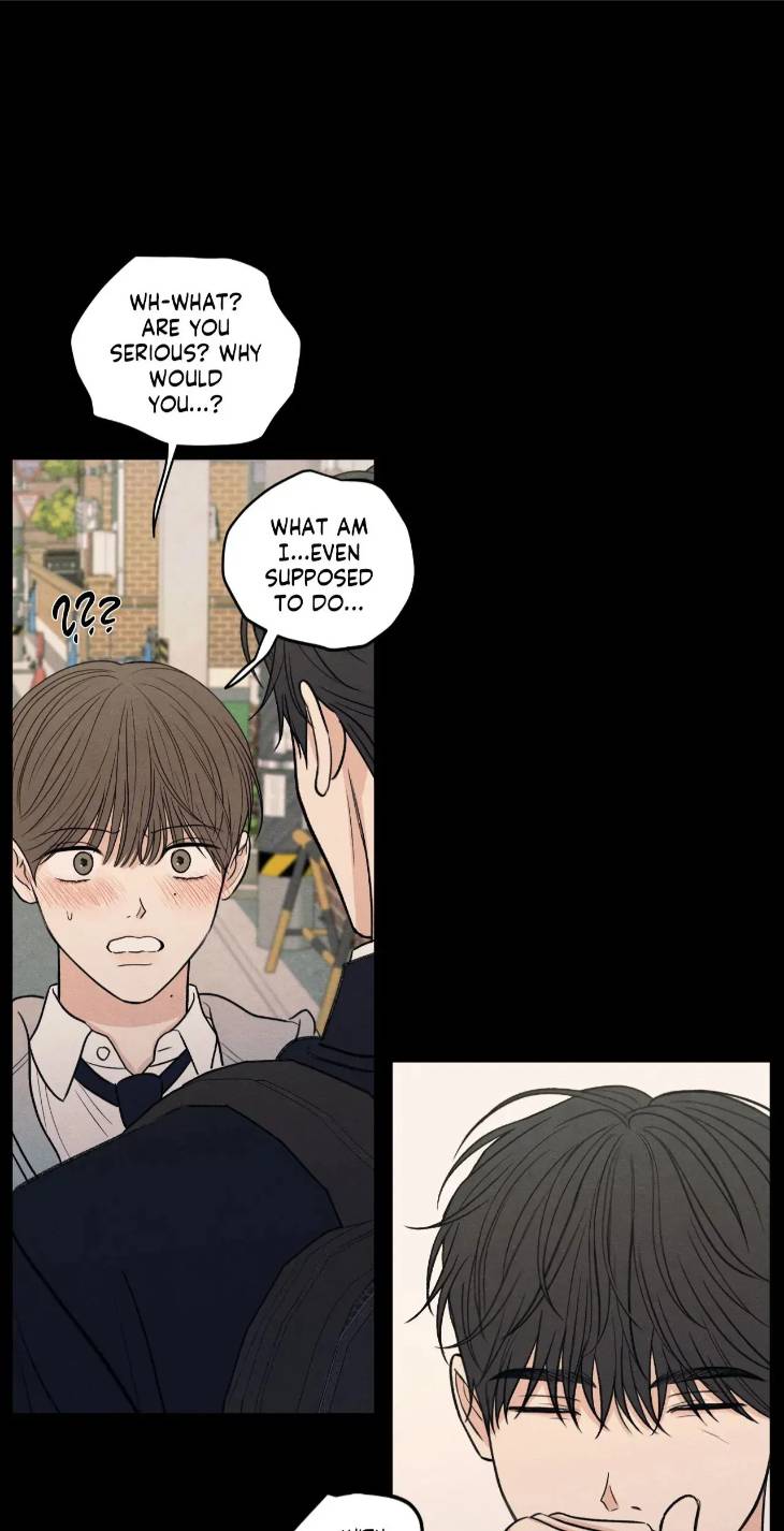 The-Edge-Of-Ambiguity-By-Ez-Uncensored-Eng page 18