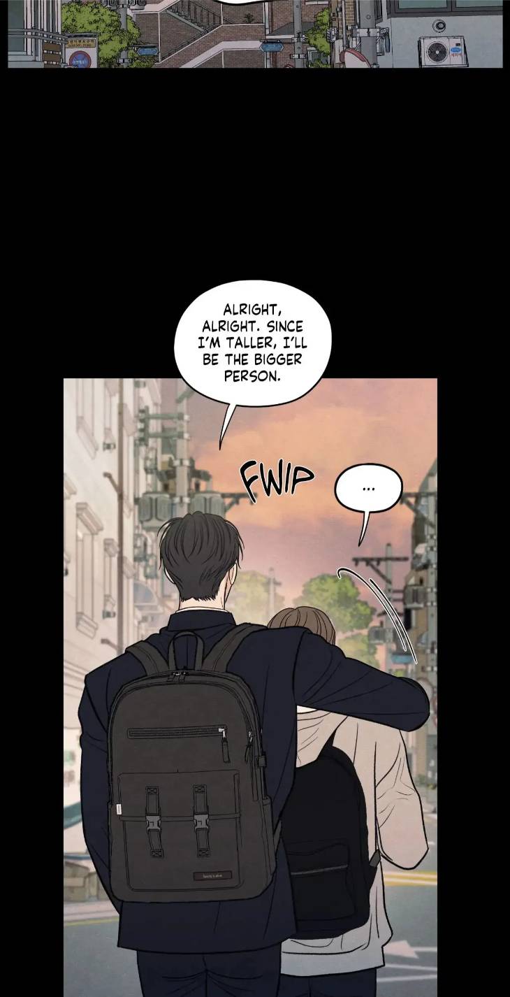 The-Edge-Of-Ambiguity-By-Ez-Uncensored-Eng page 20