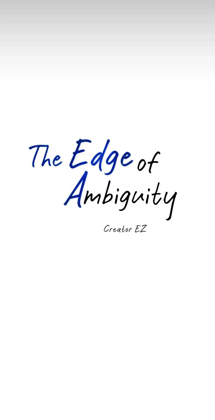 The-Edge-Of-Ambiguity-By-Ez-Uncensored-Eng page 23
