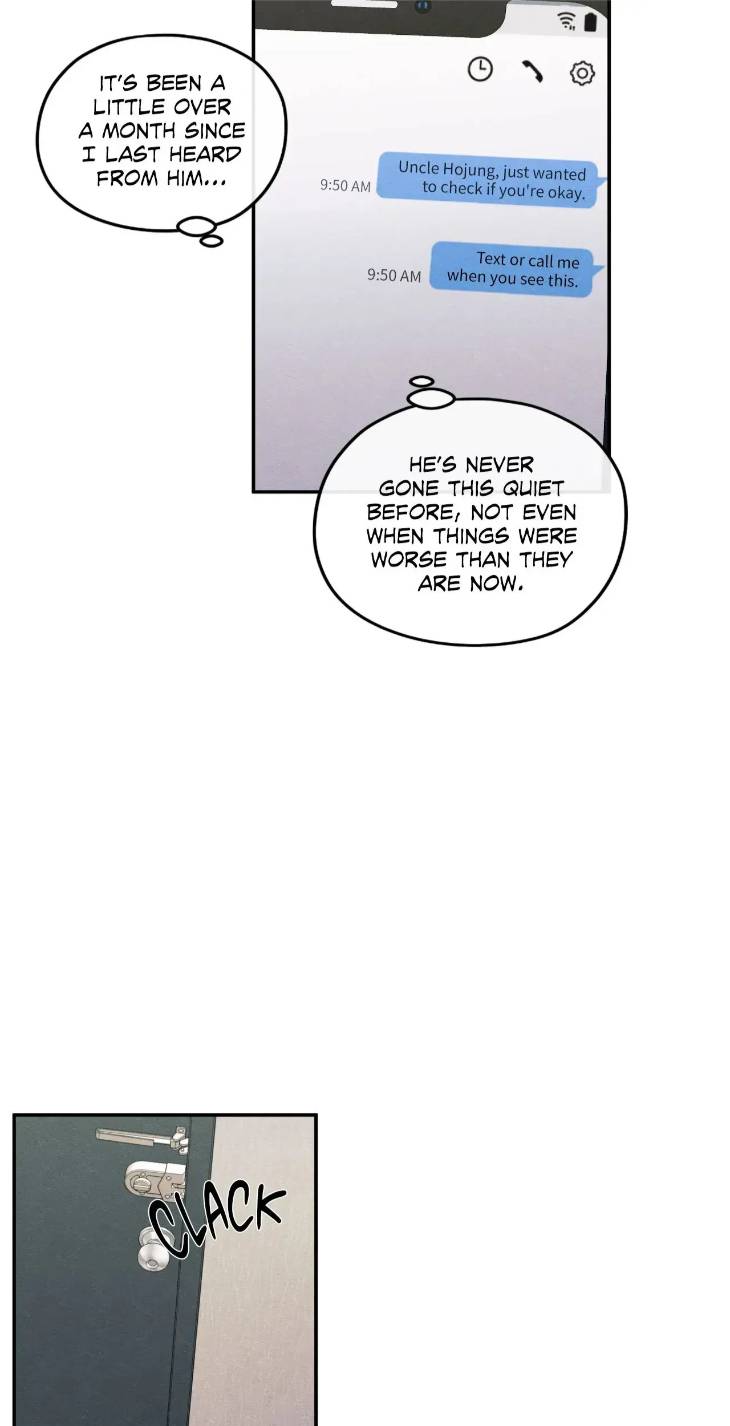 The-Edge-Of-Ambiguity-By-Ez-Uncensored-Eng page 26