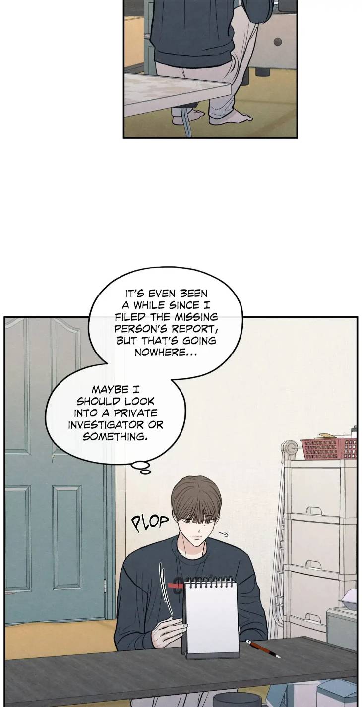 The-Edge-Of-Ambiguity-By-Ez-Uncensored-Eng page 29