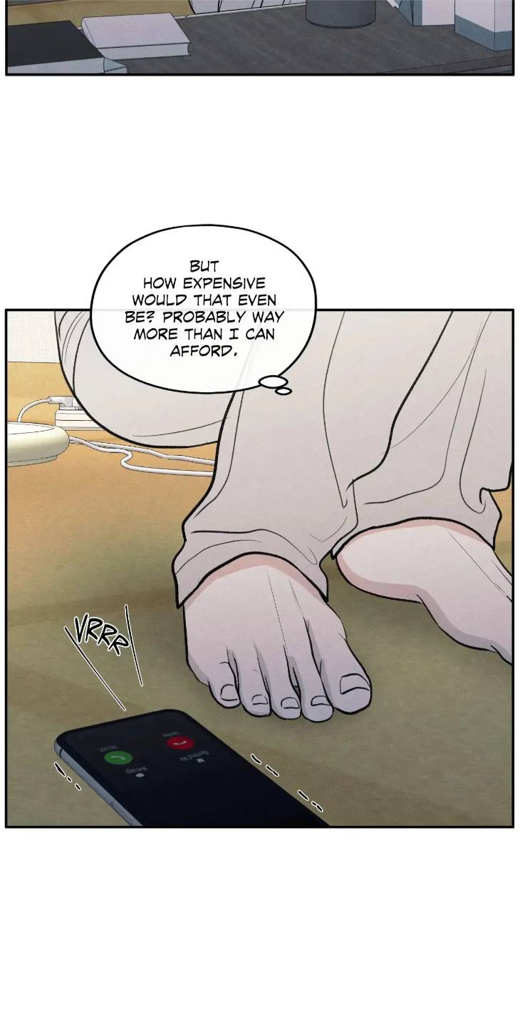 The-Edge-Of-Ambiguity-By-Ez-Uncensored-Eng page 30