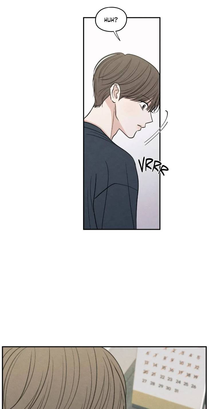 The-Edge-Of-Ambiguity-By-Ez-Uncensored-Eng page 31