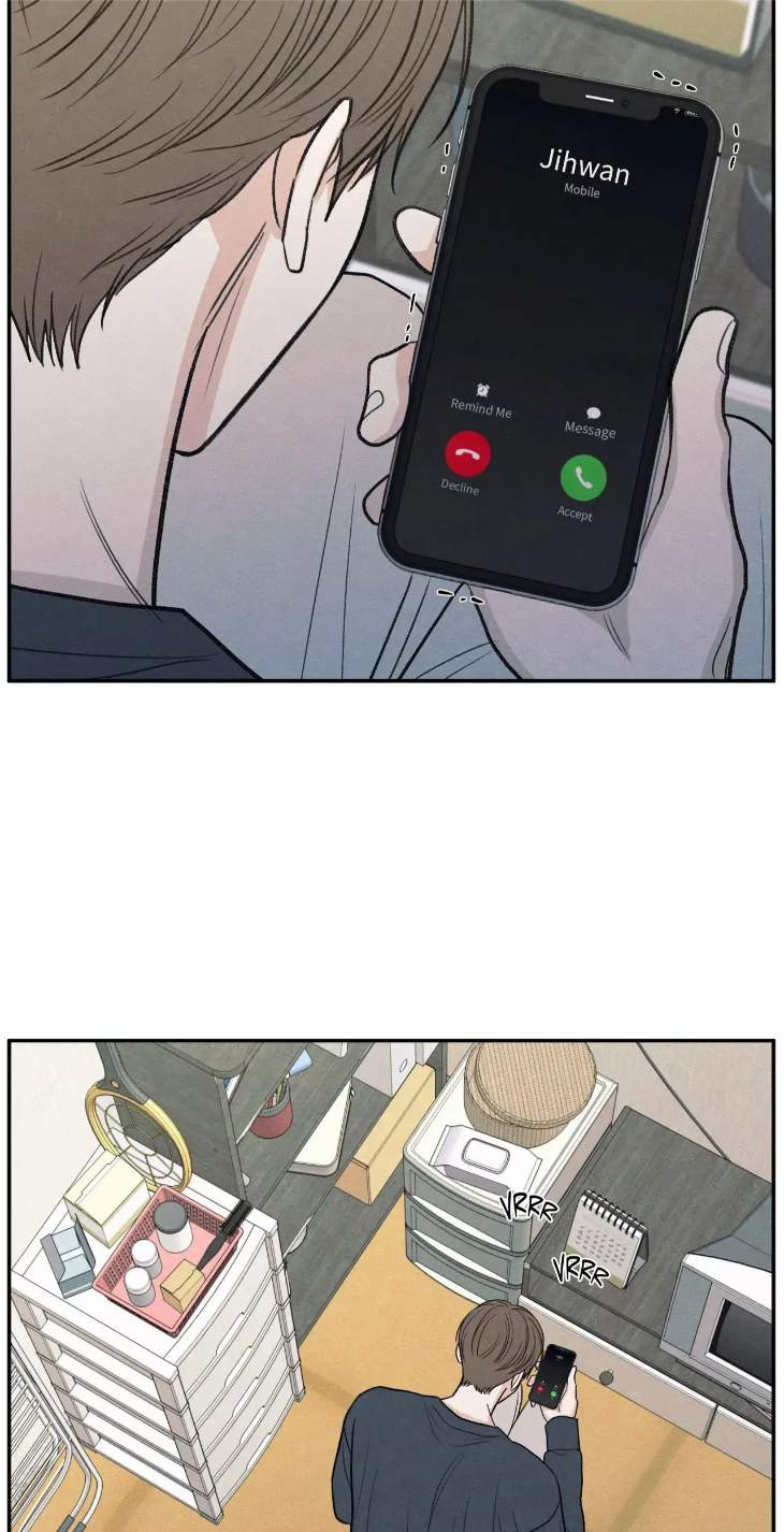 The-Edge-Of-Ambiguity-By-Ez-Uncensored-Eng page 32