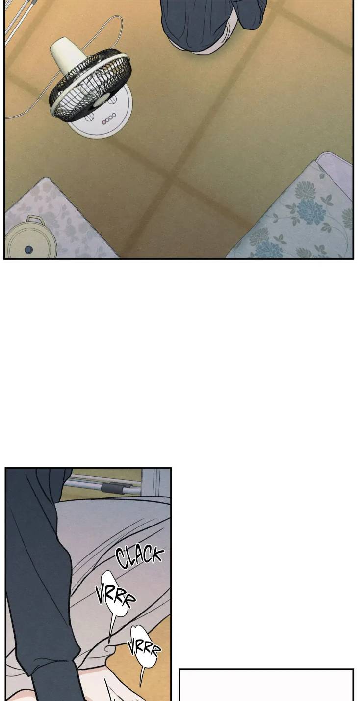 The-Edge-Of-Ambiguity-By-Ez-Uncensored-Eng page 33