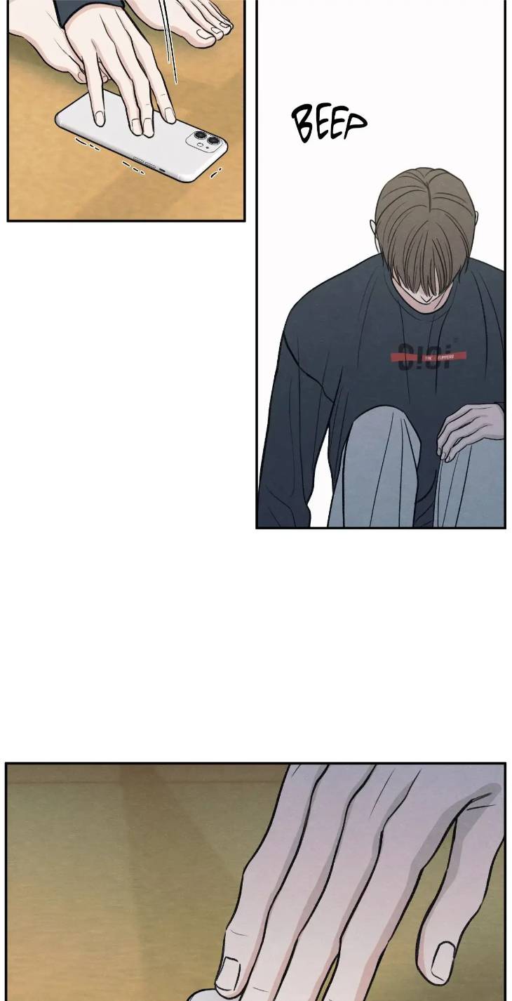 The-Edge-Of-Ambiguity-By-Ez-Uncensored-Eng page 34
