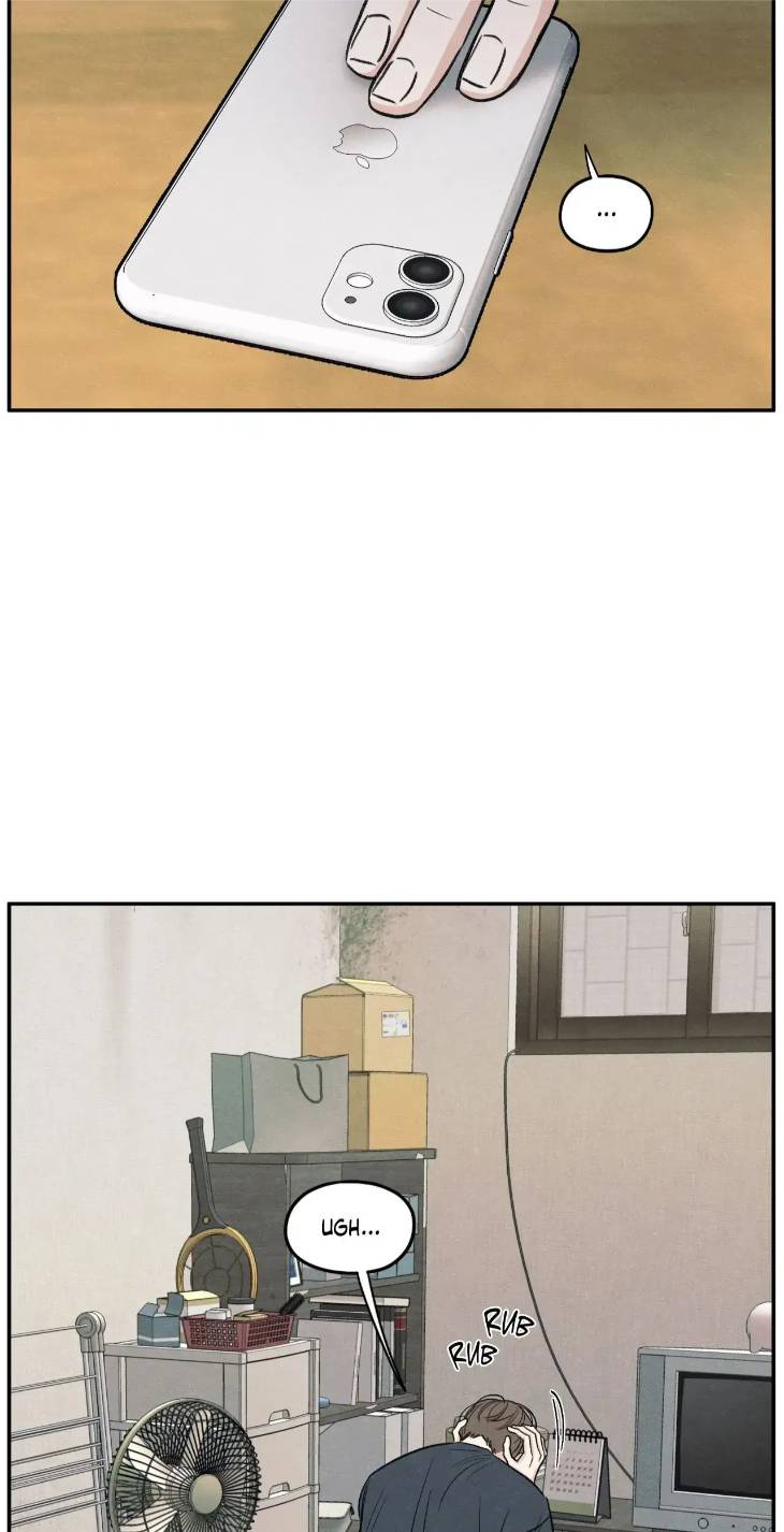 The-Edge-Of-Ambiguity-By-Ez-Uncensored-Eng page 35