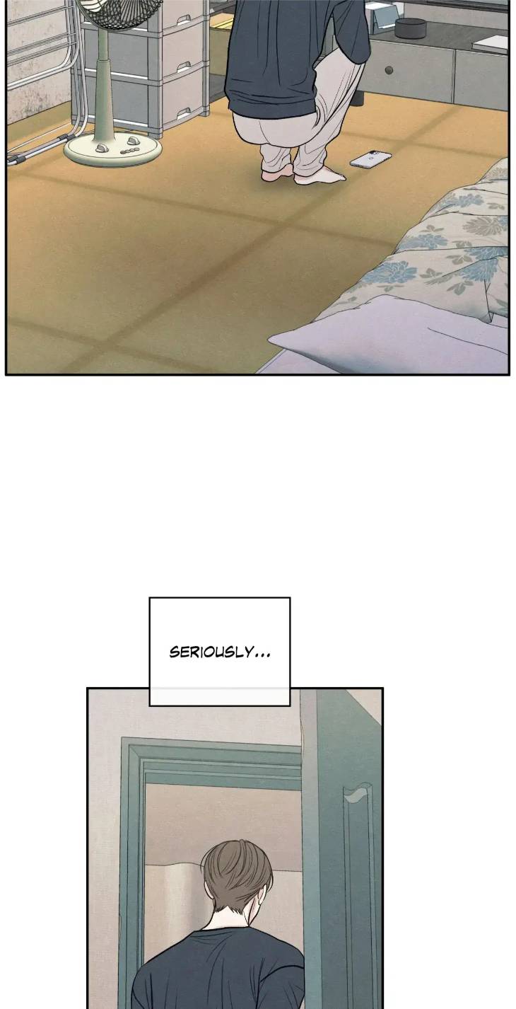 The-Edge-Of-Ambiguity-By-Ez-Uncensored-Eng page 36