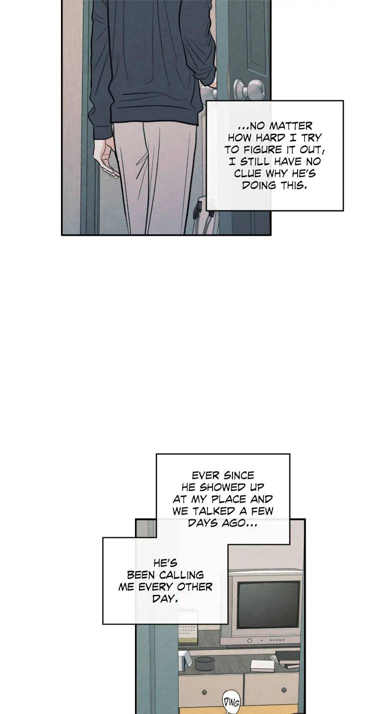 The-Edge-Of-Ambiguity-By-Ez-Uncensored-Eng page 37