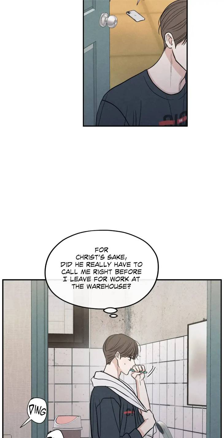 The-Edge-Of-Ambiguity-By-Ez-Uncensored-Eng page 38