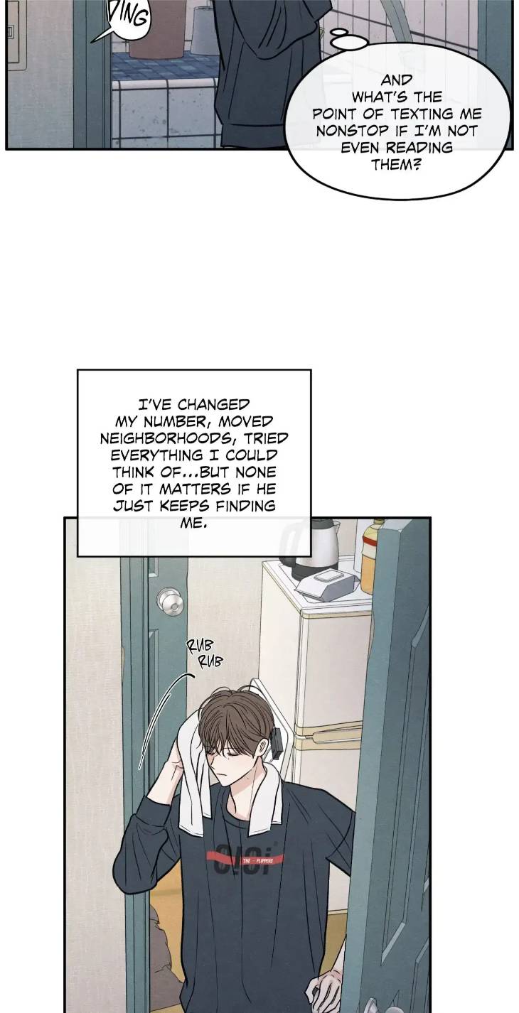The-Edge-Of-Ambiguity-By-Ez-Uncensored-Eng page 39