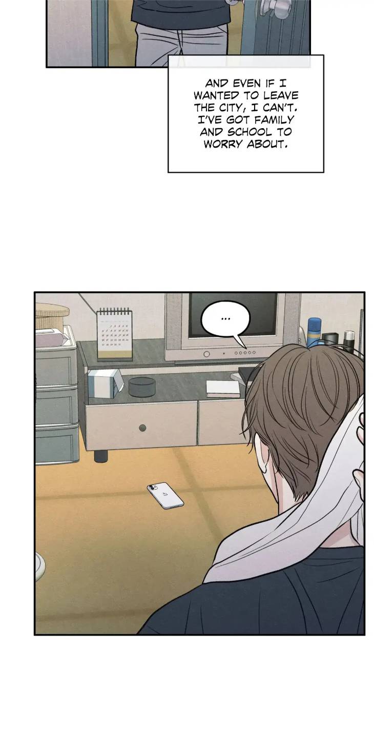 The-Edge-Of-Ambiguity-By-Ez-Uncensored-Eng page 40