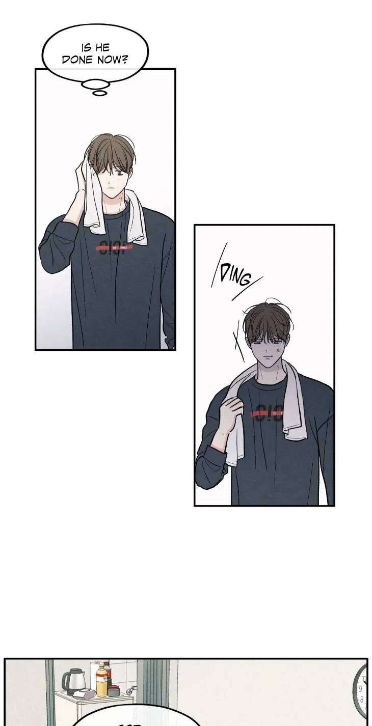 The-Edge-Of-Ambiguity-By-Ez-Uncensored-Eng page 41