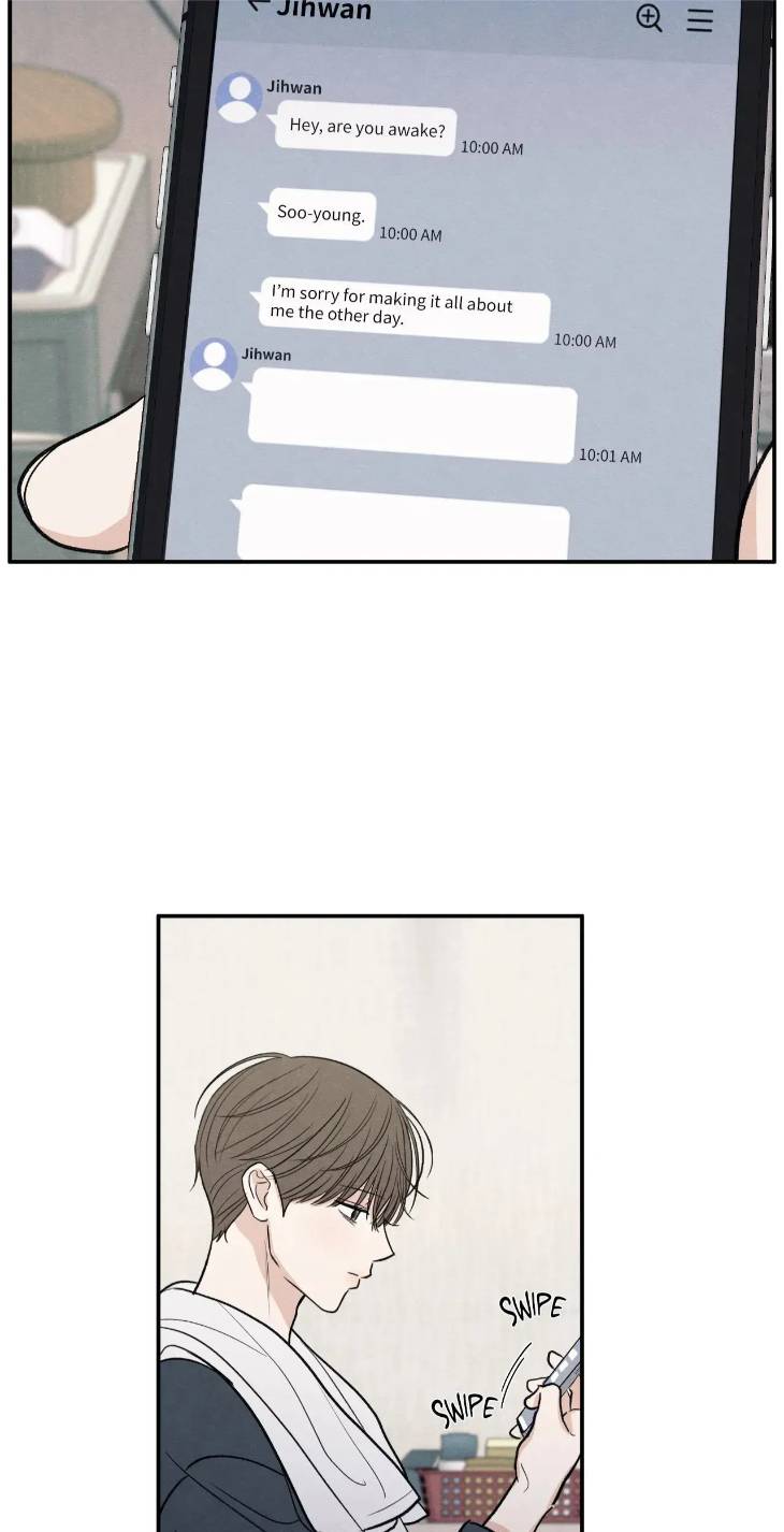 The-Edge-Of-Ambiguity-By-Ez-Uncensored-Eng page 43
