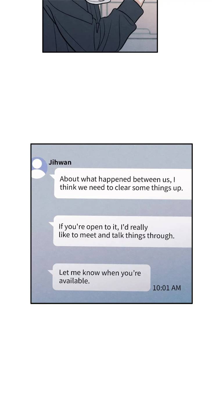 The-Edge-Of-Ambiguity-By-Ez-Uncensored-Eng page 44