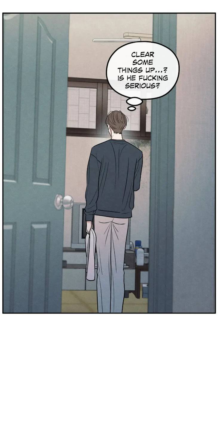 The-Edge-Of-Ambiguity-By-Ez-Uncensored-Eng page 45
