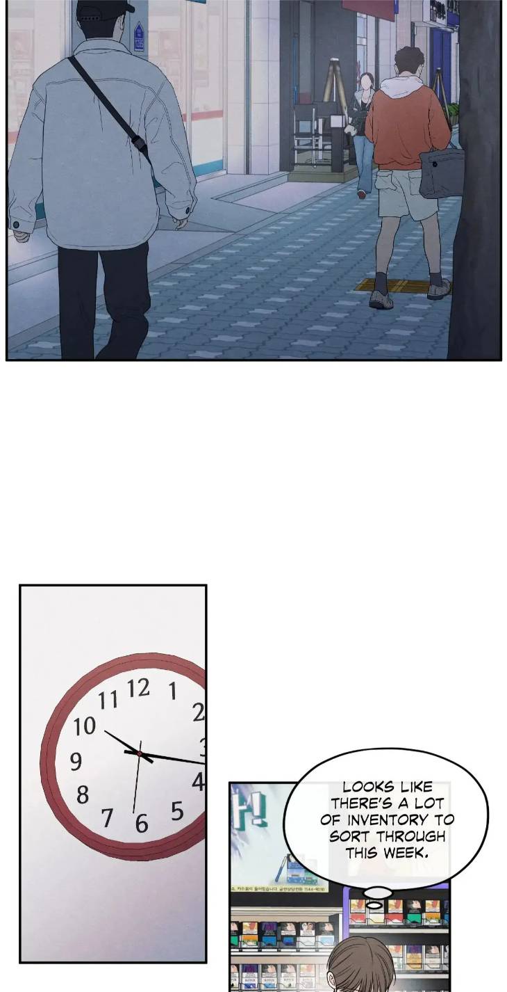 The-Edge-Of-Ambiguity-By-Ez-Uncensored-Eng page 47