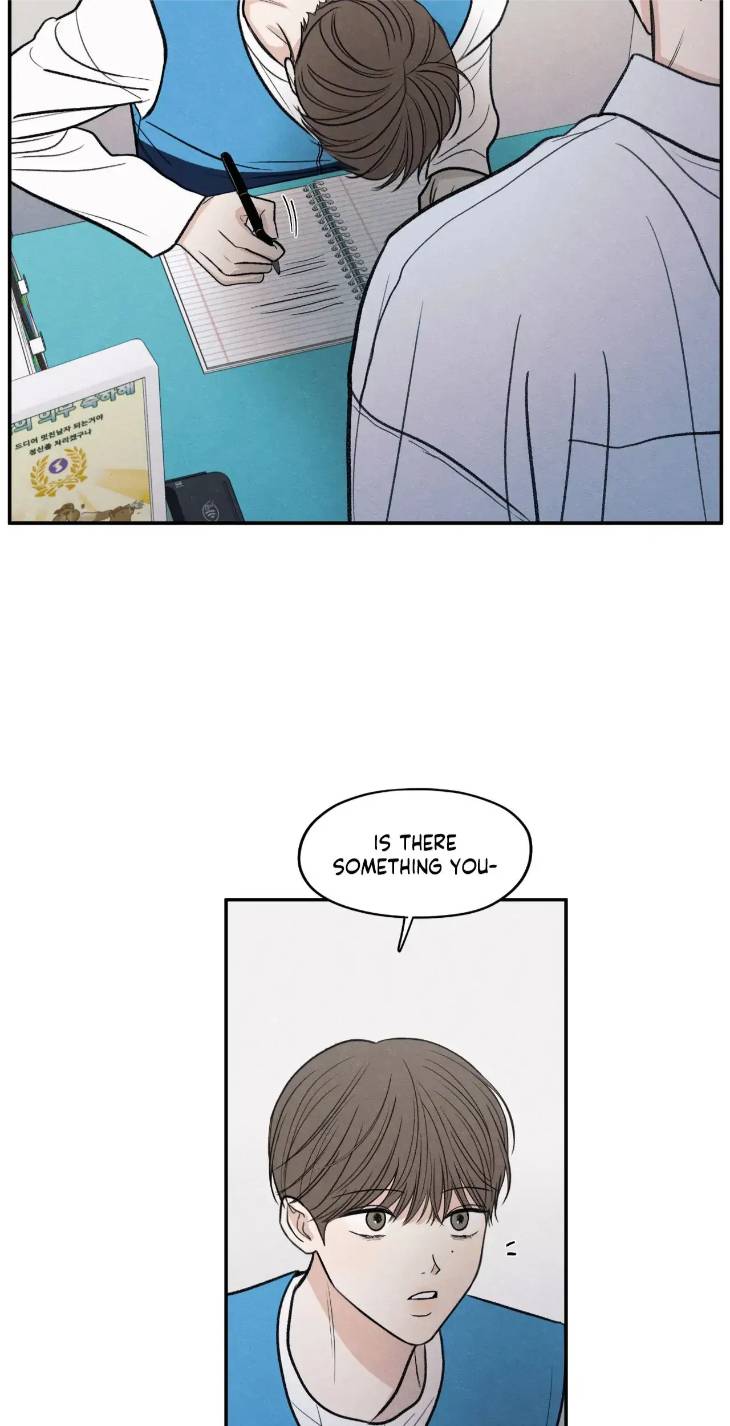 The-Edge-Of-Ambiguity-By-Ez-Uncensored-Eng page 50
