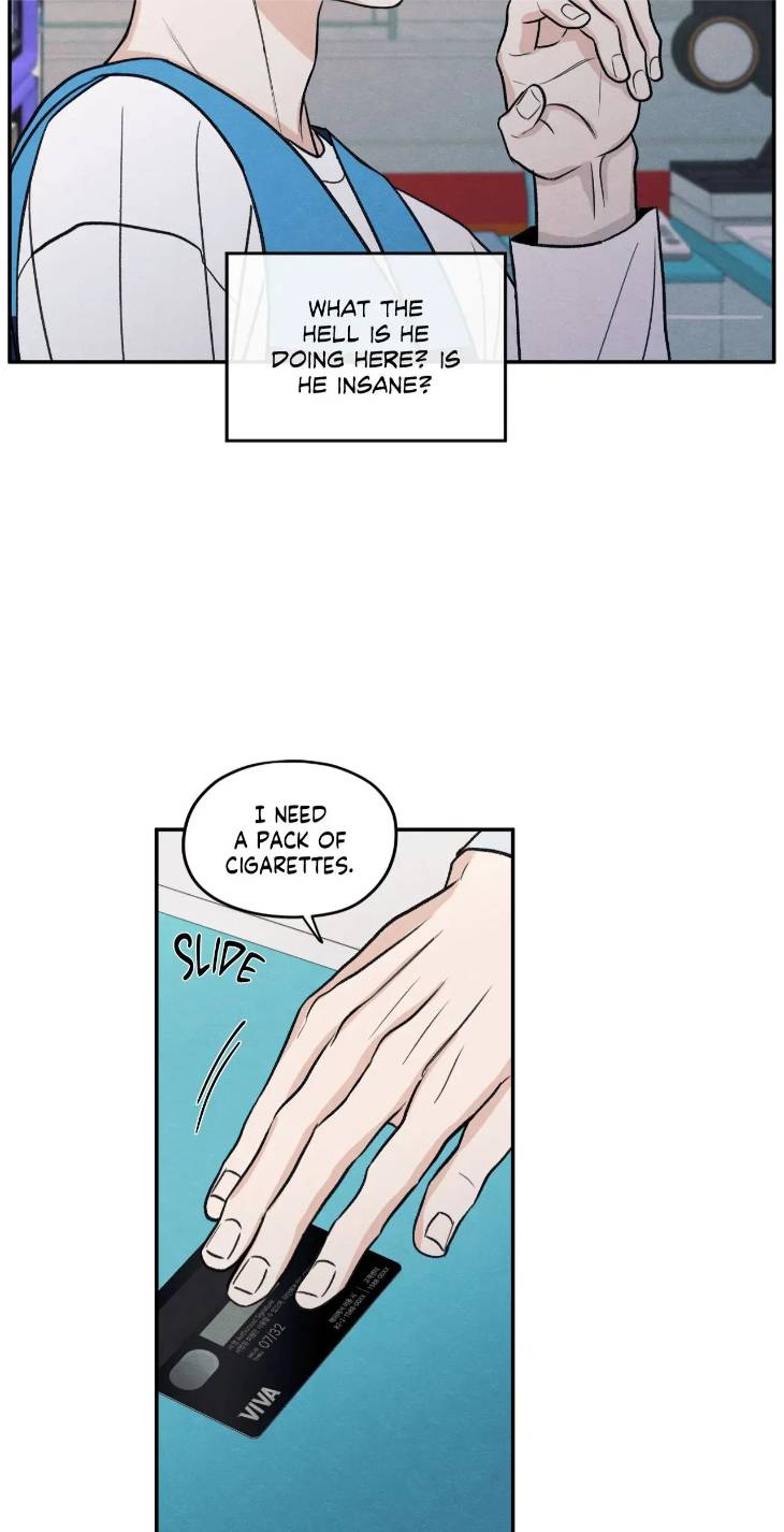 The-Edge-Of-Ambiguity-By-Ez-Uncensored-Eng page 54