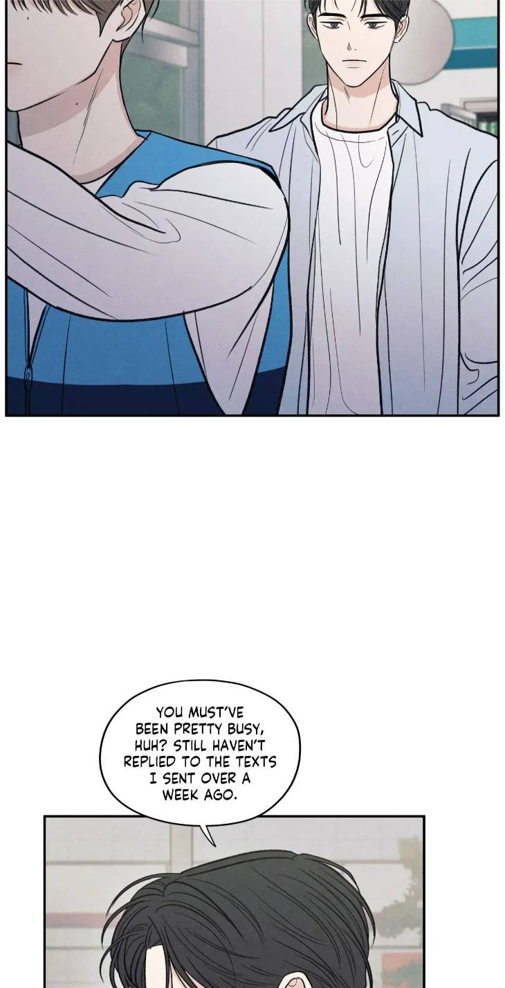 The-Edge-Of-Ambiguity-By-Ez-Uncensored-Eng page 56