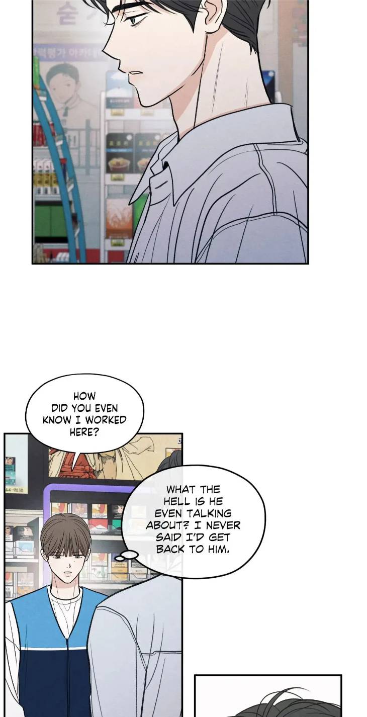 The-Edge-Of-Ambiguity-By-Ez-Uncensored-Eng page 57