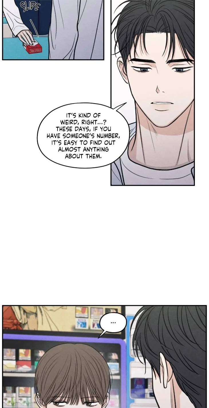 The-Edge-Of-Ambiguity-By-Ez-Uncensored-Eng page 58