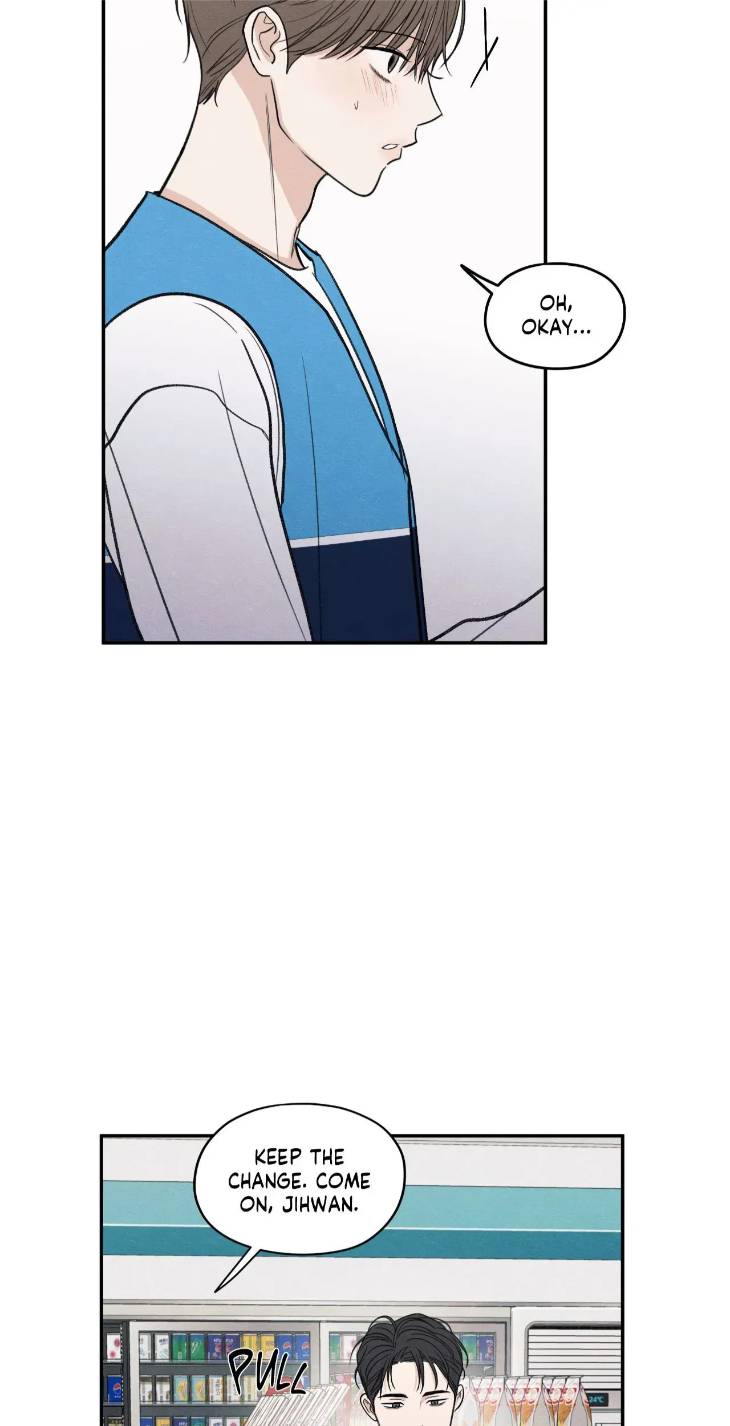 The-Edge-Of-Ambiguity-By-Ez-Uncensored-Eng page 62