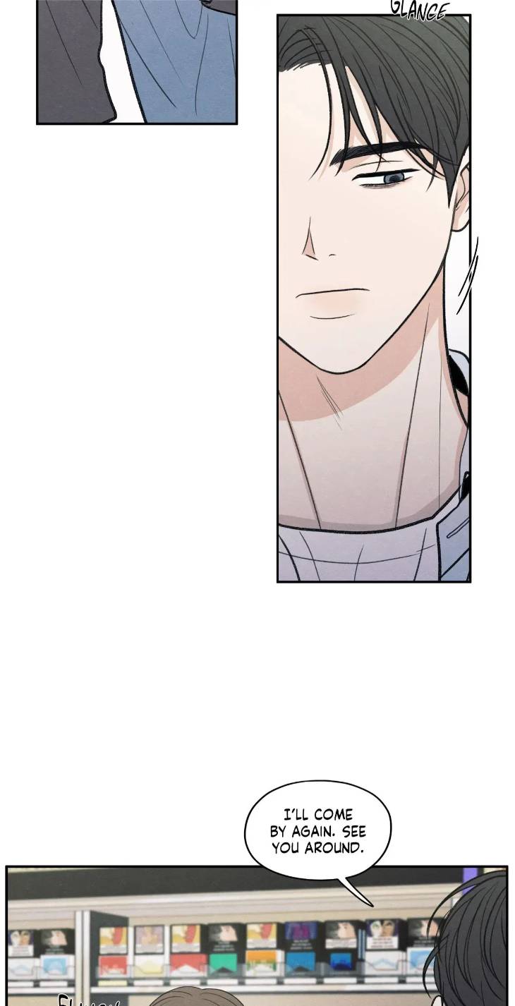 The-Edge-Of-Ambiguity-By-Ez-Uncensored-Eng page 64