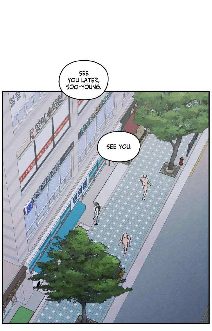 The-Edge-Of-Ambiguity-By-Ez-Uncensored-Eng chapter_079 thumbnail