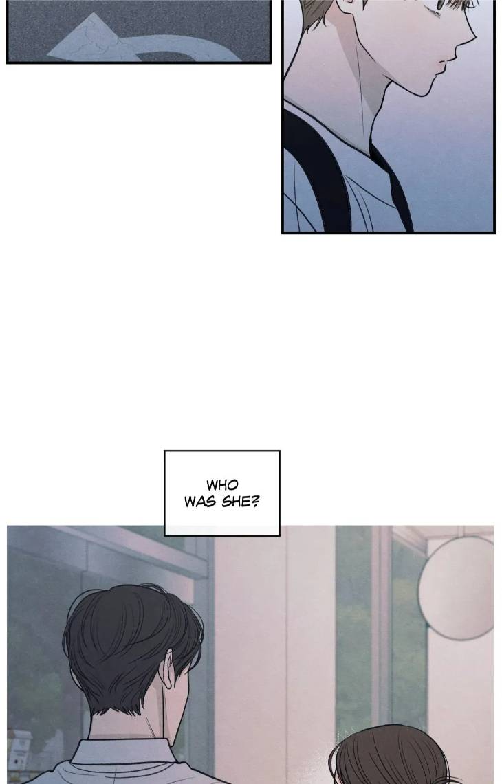 The-Edge-Of-Ambiguity-By-Ez-Uncensored-Eng page 3