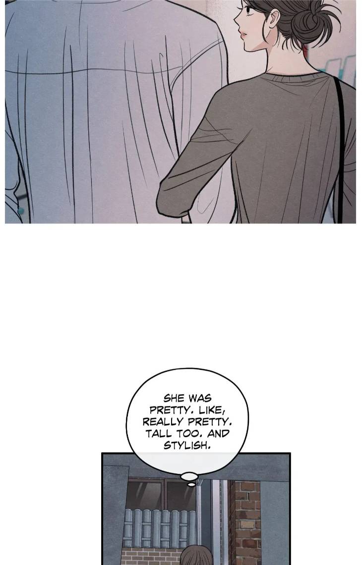 The-Edge-Of-Ambiguity-By-Ez-Uncensored-Eng page 4