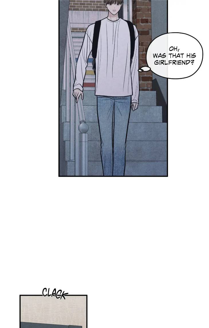 The-Edge-Of-Ambiguity-By-Ez-Uncensored-Eng page 5