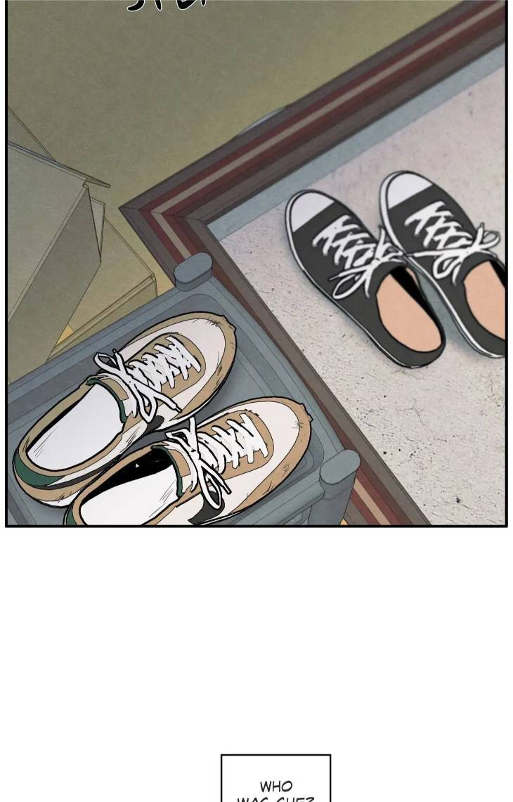 The-Edge-Of-Ambiguity-By-Ez-Uncensored-Eng page 7