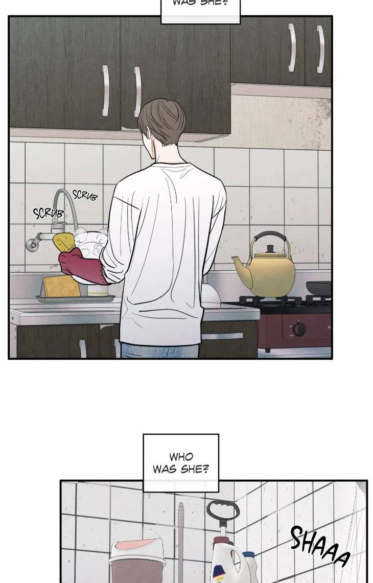 The-Edge-Of-Ambiguity-By-Ez-Uncensored-Eng page 8