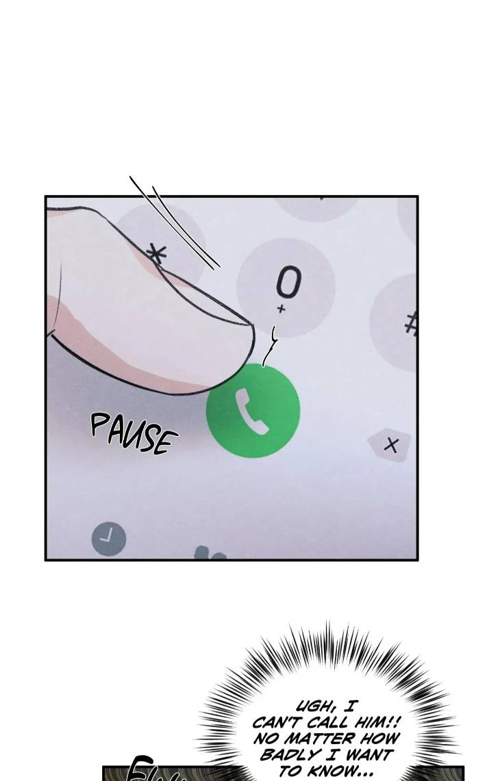 The-Edge-Of-Ambiguity-By-Ez-Uncensored-Eng page 12