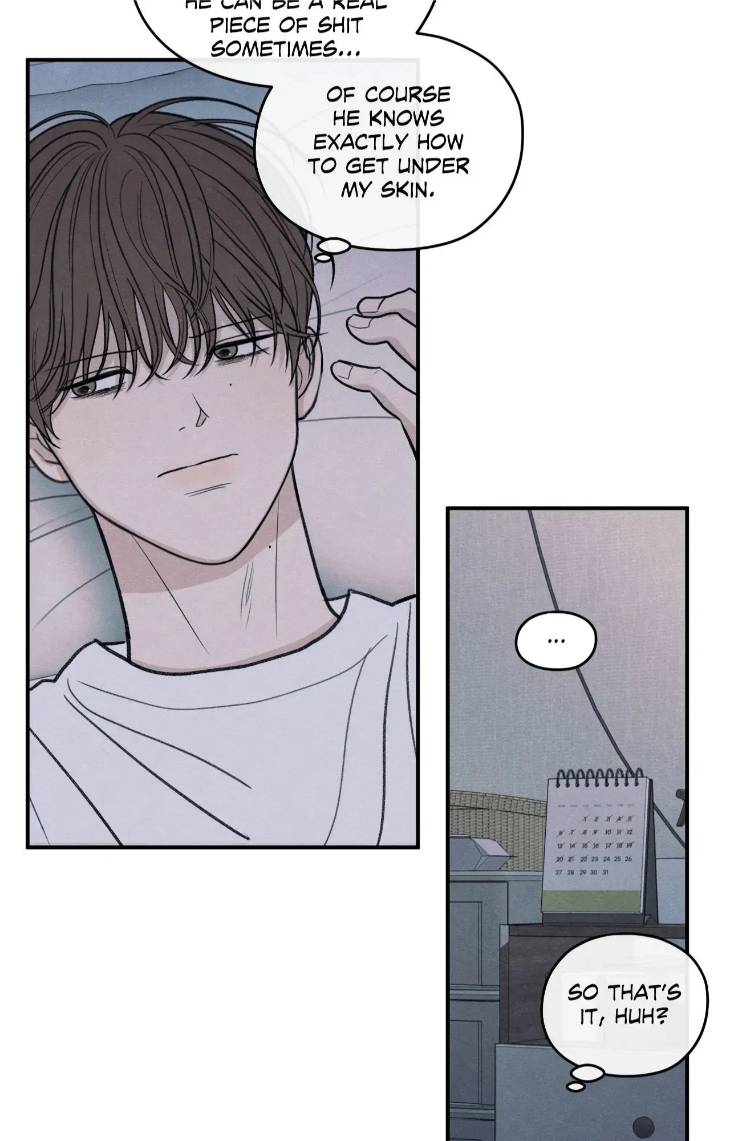 The-Edge-Of-Ambiguity-By-Ez-Uncensored-Eng page 14