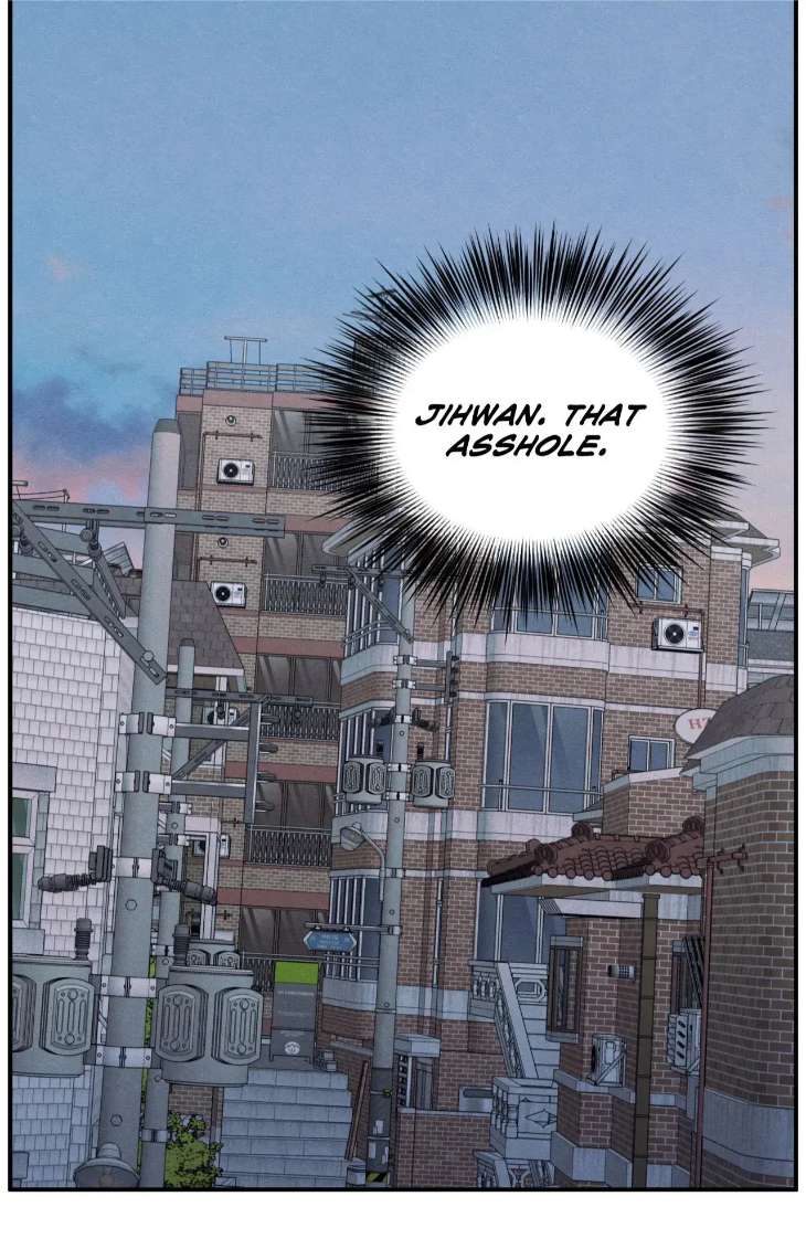 The-Edge-Of-Ambiguity-By-Ez-Uncensored-Eng page 16