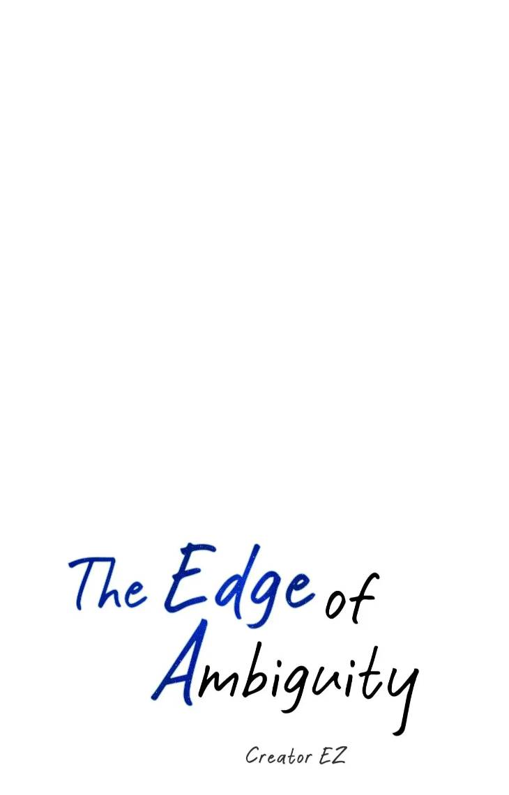 The-Edge-Of-Ambiguity-By-Ez-Uncensored-Eng page 17