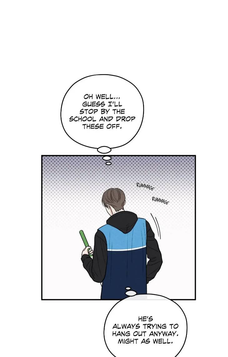 The-Edge-Of-Ambiguity-By-Ez-Uncensored-Eng page 26
