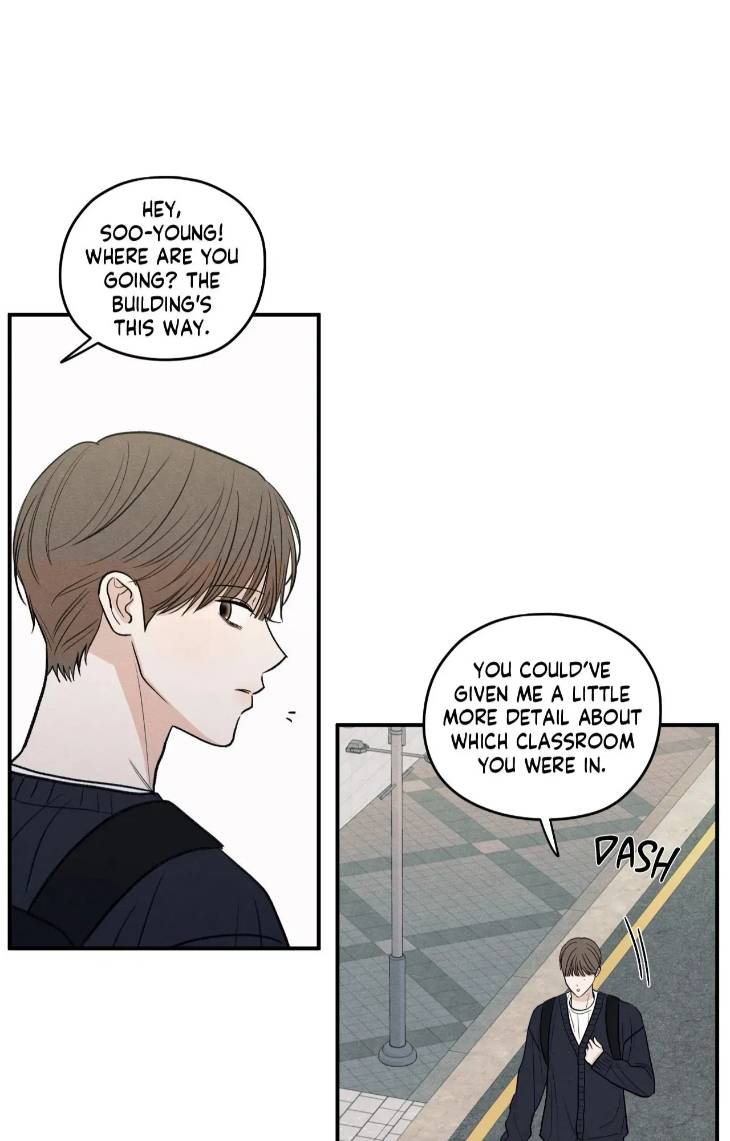 The-Edge-Of-Ambiguity-By-Ez-Uncensored-Eng page 32