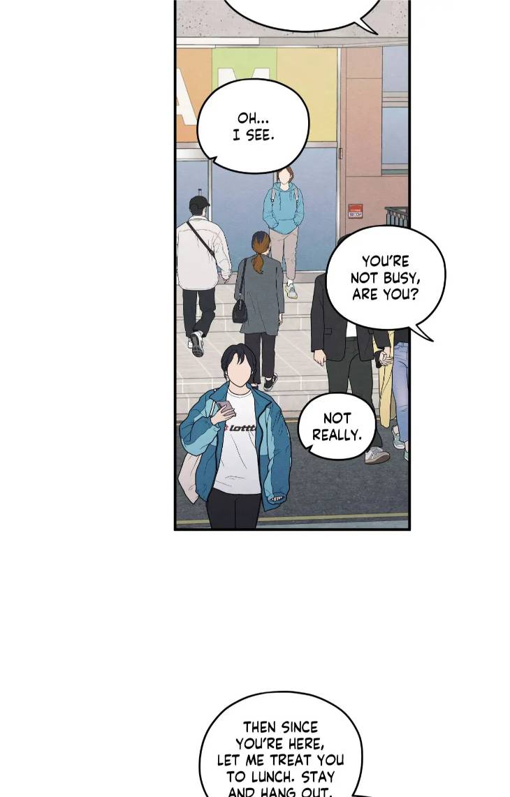 The-Edge-Of-Ambiguity-By-Ez-Uncensored-Eng page 35